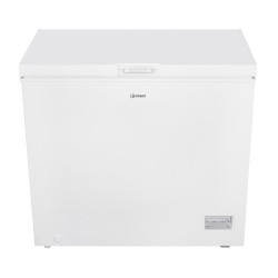 INDESIT INCF1984E