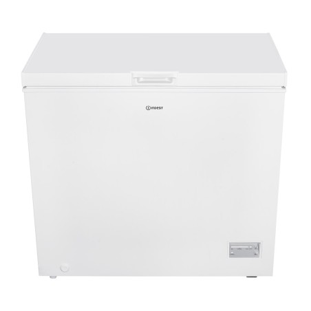 INDESIT INCF1984E