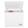 INDESIT INCF1984E