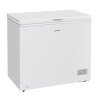 INDESIT INCF1984E