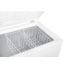 INDESIT INCF1984E