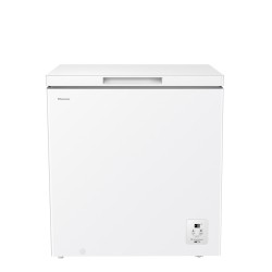 HISENSE FT200N1AWE