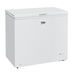 BEKO CF200EWN