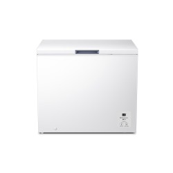 HISENSE FC321D4AWLE