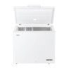 HAIER HCE251E