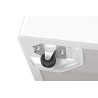 HAIER HCE251E