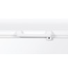HAIER HCE251E