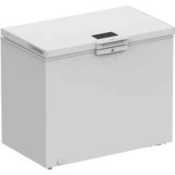WHIRLPOOL W3RHS19CW