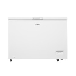 INDESIT INCF3084E