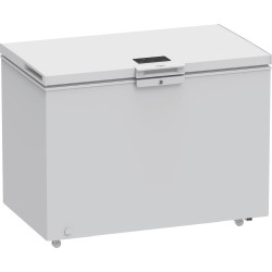 WHIRLPOOL W3RHS30EW