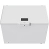 WHIRLPOOL W3RHS30EW