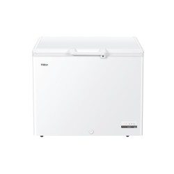 HAIER HCE301E