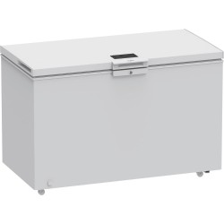 WHIRLPOOL W3RHS37EW2