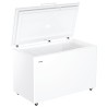 HAIER HCE420E