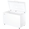 HAIER HCE420E