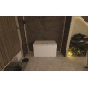 HAIER HCE420E