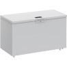 WHIRLPOOL W3RHS44EW