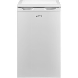 SMEG FF08EW