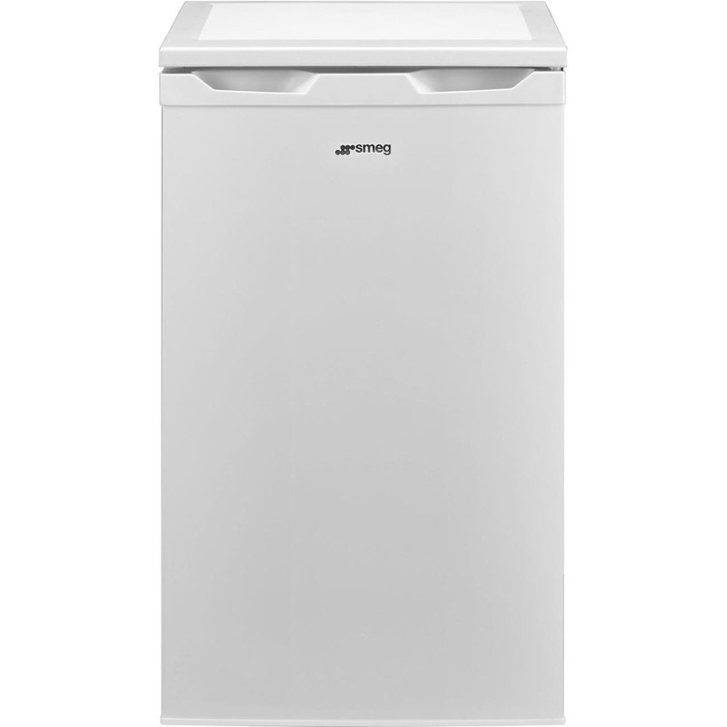 SMEG FF08EW