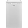 SMEG FF08EW