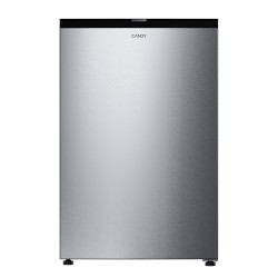 CANDY CNUQ2L58EX