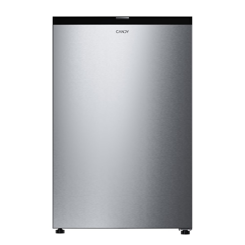 CANDY CNUQ2L58EX
