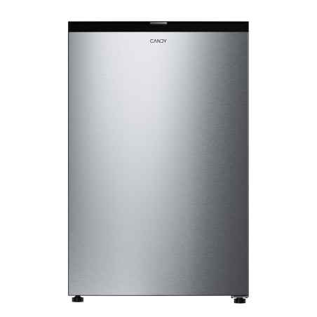 CANDY CNUQ2L58EX