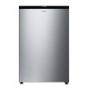 CANDY CNUQ2L58EX