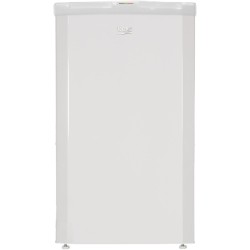 BEKO FSE13040N