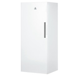 INDESIT UI42W