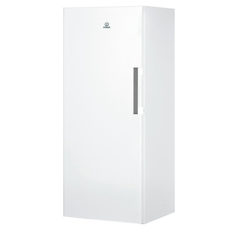 INDESIT UI42W