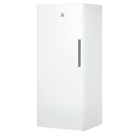 INDESIT UI42W