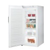 INDESIT UI42W