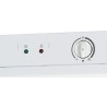 INDESIT UI42W