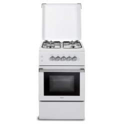 DE LONGHI DL554GW2