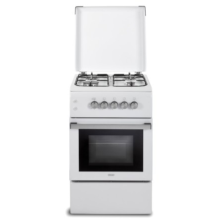 DE LONGHI DL554GW2