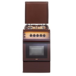 DE LONGHI DL554GK2