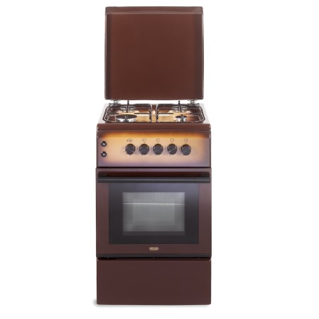 DE LONGHI DL554GK2