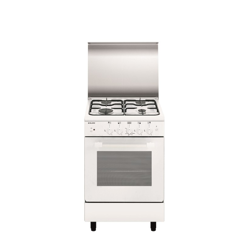 GLEM AE55AX3