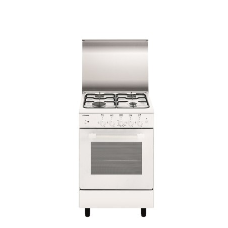 GLEM AE55AX3