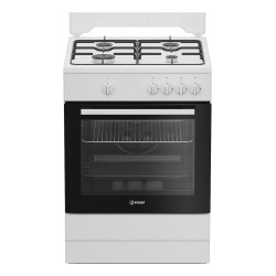 INDESIT I6GGKMW