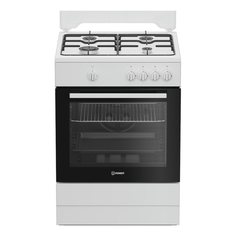 INDESIT I6GGKMW