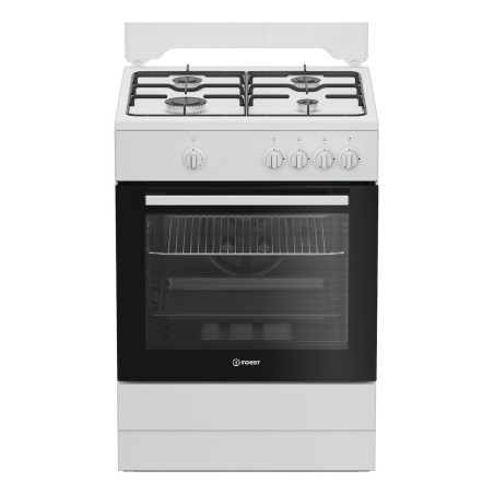 INDESIT I6GGKMW