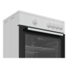INDESIT I6GGKMW