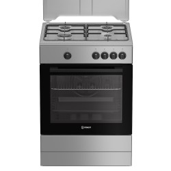 INDESIT I6GGKMS