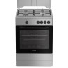 INDESIT I6GGKMS