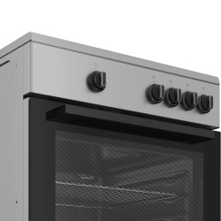 INDESIT I6GGKMS