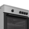 INDESIT I6GGKMS