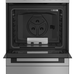 INDESIT I6GGKMS
