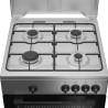 INDESIT I6GGKMS
